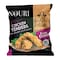 Nouri Crunchy Strips - 1Kg