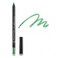 Flormar Ultra Green Eyeliner