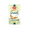 Sante Granola Nut Crispy Cereal Flakes 350g