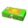 Al maddah bebe biscuit 420g