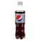 Pepsi Soft Drink Diet 500ml