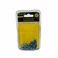Epsilon Self Tapping Screw 3/4 20 Pieces
