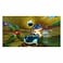 Sumo Digital Team Sonic Racing For PlayStation 4