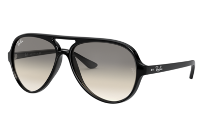 Buy Ray Ban Online Shop on Carrefour UAE