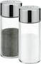 Tescoma Club Salt &amp; Pepper Shaker Pot