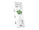 CLICK &amp; GROW BASIL REFILL 3 PACK