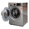 Front Load Fully Automatic 12Kg Washer 1400Rpm + Free Persil Gel- Rw/149