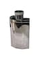 Dunhill Desire Platinium for Men Edt 100ml