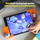 Playshifu Interactive Stem Toys - Tacto Laser (Kit + App) Educational Toy Science Kit For Kids 4-8 Year Old Birthday Gifts Brain Games &amp; Stem Learning 200+ Puzzles (Tablet Not Included)