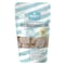 Marshmelts Vegetarian Vanilla Mist Marshmallow 60g