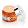 Lirene C+D Pro Vitamin Energy Cream Gel - For Radiant, Firm and Tight Skin - 50ml
