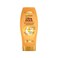 Garnier ultra doux conditioner with argan &amp; camelia oils 400 ml
