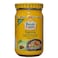 Barrio Fiesta Bagoong Saut&eacute;ed Shrimp Paste Sweet 250g