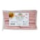 Choice Meats Beef Sausage 1Kg