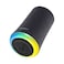 Anker A3167H11 Soundcore Flare Mini Portable Bluetooth Speaker Black