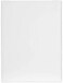 Generic Partner Blank Canvas 45X60cm