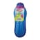 Winner Plast Squeeze Bottle - 640 ml