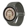 Samsung Galaxy Watch5 Pro GPS Grey Titanium 45mm