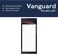 Collins Vanguard Magnetic Pad VA14TD.F3