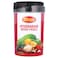 Shan Hyderabadi Pickle 1 kg