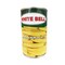 White Bell Baby Corn 400GR