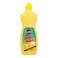 Goodbye Chemicals Lemon Dish Wash Anti Bacterial 500 ml