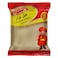 Majdi Cardamom Powder 80g