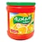 Al Badia Orange Flavour Powder Drink 2kg