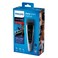 Phiilips Clipper Hc3530 C/Less