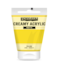 CREAMY ACRYLIC MATTE YELLOW