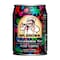 Mr Brown Iced Coffee with Macadamia - 240 ml
