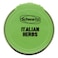 Schwartz Italian Herb Seasoning 11g