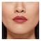 L&#39;Oreal Paris Colour Riche Les Nus Intense Nude Lipstick 179 Nu Decadent 3.68g