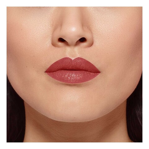 L&#39;Oreal Paris Colour Riche Les Nus Intense Nude Lipstick 179 Nu Decadent 3.68g