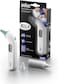Braun ThermoScan 3 Ear Thermometer, IRT 3030