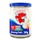 La Vache Qui Rit Creamy Cheese Spread 500g