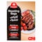 Carrefour Roasting Bags 35 X 43cm 5 pieces