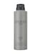 Guess 1981 Men Body Spray 226ML