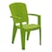Kenchair 2039 O'Green