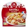 Carrefour Ravioli With Meat 300GR