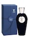 V Canto Magnificat Eau De Parfum 100ml