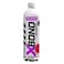 Xbond Maximum BCAA Plus EAA Non-Carbonated Drink Pink Lemonade 500ml