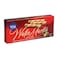 Time wafer master wafers filled with hazelnut cream 90 g