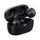 JBL Live Free NC+ Bluetooth In-Ear Earbuds Black