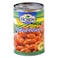 Hosen Baked Beans 425G