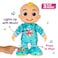 Cocomelon Deluxe Dancing JJ B/O