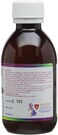 Nutrigen Childrens Growmega Syrup, 200ml