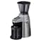 Ariete Grinder Pro Coffee Grinder 150W ART3017 Silver