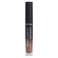 Isadora Velvet Comfort Liquid Lipstick Cool Brown
