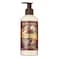 Yves Rocher Argan And Rose Hammam Body Lotion 390ml